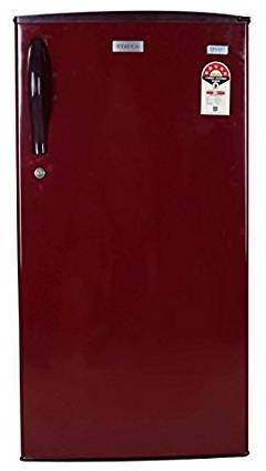 Electrolux 190 Litres 3 Star Direct Cool Single Door Refrigerator