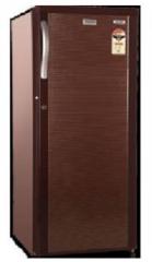 Electrolux 190 litres Direct Cool EBP203 Single Door Refrigerator