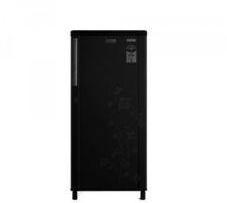 Electrolux 190 litres Direct Cool EBP205T/EB204 litres Single Door Refrigerator