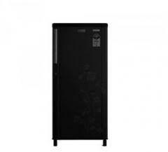 Electrolux 190 litres Direct Cool EBP205T Single Door Refrigerator