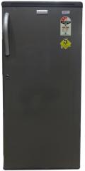 Electrolux 190 litres EBE203 Single Door Refrigerator