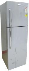 ELECTROLUX 280 litres ECP294SM Frost Free Double Door Refrigerator