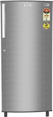 Electrolux EJ203P 190 litres Direct Cool Single Door Refrigerator