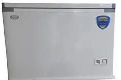Euronova 320 Litres EHF 320 Multifunctional Single Door Hard Top Deep Freezer And Cooler
