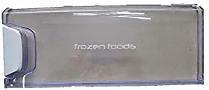 Freezer 210 Litres Door Compatible With Godrej Edge Pro Refrigerator