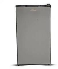 Gem 100 Litres 1 Star GRDN 120HSWP Direct Cool Single Door Refrigerator