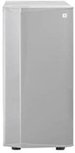 Godrej 181 Litres 3 Star Direct Cool Single Door Refrigerator