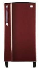 Godrej 185 litres Direct Cool RD EDGE CHTM5.1 Single Door Refrigerator