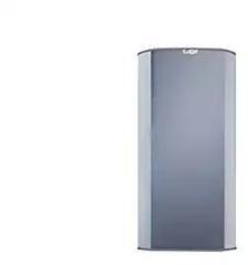 Godrej 192 Litres RDEDGENEO207C33TRFJT_Jet Steel Single Door Refrigerator Range Is Loaded