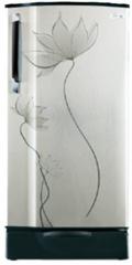 Godrej 221 litres GDE 23DXTM Single Door Refrigerator