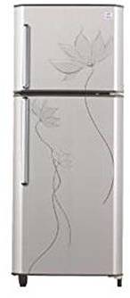 Godrej 231 Litres RT Eon 231 PS 3.3 Frost Free Double Door Refrigerator