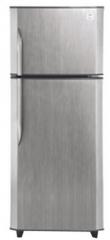 Godrej 231 litres 25 SMT 3 Double Door Refrigerator