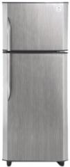 Godrej 231 litres RT EON 231 CT 2.3 Double Door Refrigerator