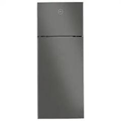 Godrej 234 Litres 2 Star RT EONALPHA 250B 25 RI JT ST Inverter Frost Free Double Door Refrigerator
