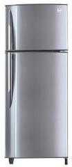 Godrej 240 litres RT EON 240 P 4.2 Double Door Frost Free Refrigerator