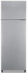 Godrej 265 Litres 3 Star RF EON 265C 35 RCI ST RH Inverter Frost Free Double Door Refrigerator