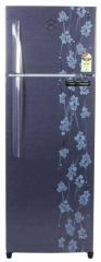 Godrej 290 litres RT EON 290 P 3.4 Frost Free Refrigerator