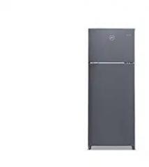 Godrej 294 Litres RT EONVALOR 310C 35 RCI FS ST Frost Free Double Door Refrigerator