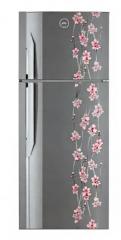 Godrej 311 litres RT EON 311 P 3.4 ZOP Technology Double Door Refrigerator