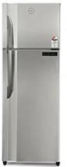 Godrej 350 Litres 3 Star RT EONVIBE 366C 35 HCI ST RH Inverter Frost Free Double Door Refrigerator
