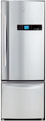 Godrej 380 litres RB EON NXW 380 SD Frost Free Refrigerator