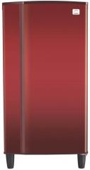 Godrej RD EDGE 185 E1 4.2 Single Door Refrigerator