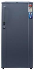 Haier 190 litres HRD 2105CM DGCDAI Single Door Refrigerator