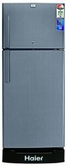 Haier 200 litres HRF 2203PF HSCMAI Double Door Refrigerator