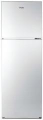 Haier 270 litres Frost Free Double Door Refrigerator