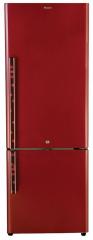 Haier 275 litres HRB 2953PM WRCL Frost Free Double Door Refrigerator