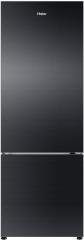 Haier 320 litres HRB 3404PKG R Frost Free Double Door Refrigerator