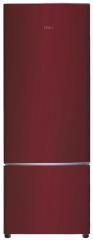 Haier 345 litres HRB 3653BR Frost Free Refrigerator