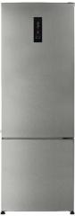 Haier 345 litres HRB 3653PSS Frost Free Double Door Refrigerator