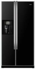 Haier 556 litres HRF663ITA2 Side By Side Refrigerator