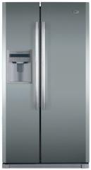 Haier 601 litres 663ITA2 Frost Free Double Door Refrigerator