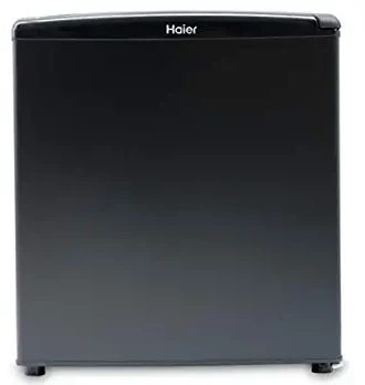 Haire 53 Litres 2 Star HR 65KS Direct Cool Single Door Refrigerator 2020