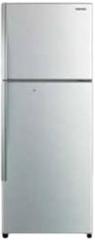 Hitachi 289 litres Double Door Frost Free RT 310END1K Refrigerator