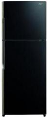 Hitachi 382 litres R V400PND3K INOX Frost Free Refrigerator