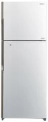 Hitachi 451 litres R VG470PND3 GBK Frost Free Refrigerator