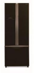 Hitachi 456 litres RWB 480 PND2 Frost Free Triple Door Refrigerator
