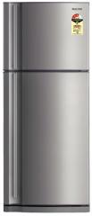 Hitachi 531 litres R Z570END9KX Double Door Refrigerator