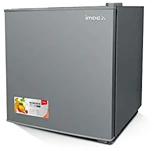 Impex 46 Litres IRF 46 Direct cool Single Door Minibar Refrigerator