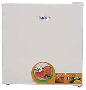 Intec 50 Litres ISSD650TT Direct Cool Single Door Refrigerator