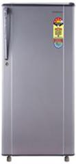Kelvinator 150 litres KWP164 Direct Cool Single Door Refrigerator