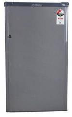 Kelvinator 150 litres Single Door 163SG/163ESG Direct Cool Refrigerator