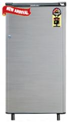 Kelvinator 150 litres Single Door 163SG Direct Cool Refrigerator