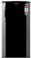 Kelvinator 180 litres KFP194KC Single Door Refrigerator