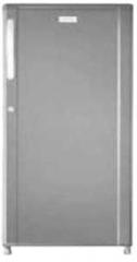 Kelvinator 190 litres 203SG/KW203ESG Direct Cool Single Door Refrigerator