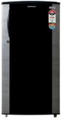 Kelvinator 200 litres KFL215TKC Single Door Refrigerator