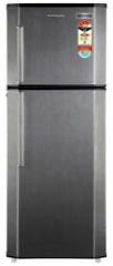 Kelvinator 245 litres KSP254GH Double Door Refrigerator